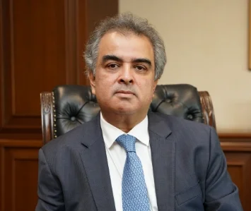 Shahbaz-Yasin-Malik