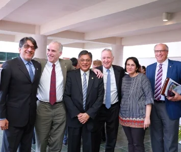 CPE-inaugurates