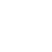 HUFUS-Logo-white