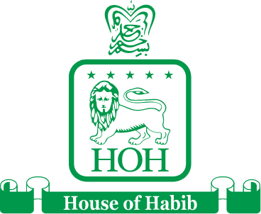 House of Habib 