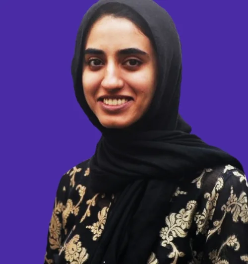 Misbah Azhar
