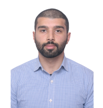 Mikaeel Habib