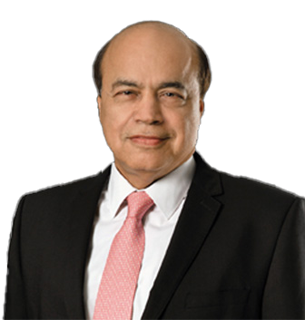 Mohammad Tariq Rafi