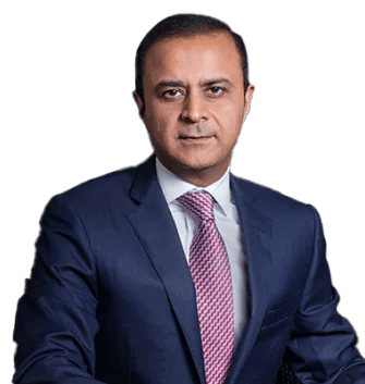 Muhammad Ali Tabba