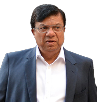 Muhammad Arif Habib