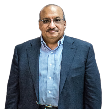 Muhammad Hyder Habib