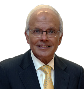 Rafiq Habib