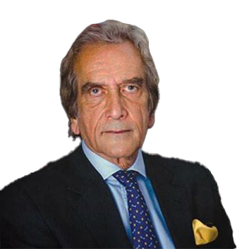 S. Salim Raza