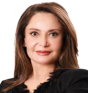 Zeelaf Munir