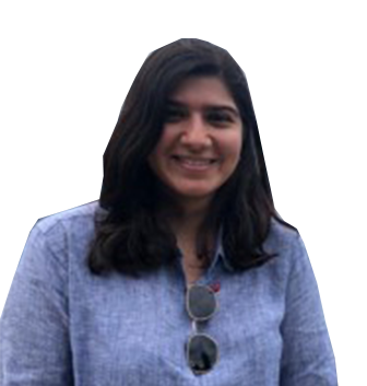 Zehra Hassan